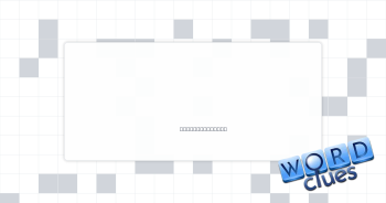 Laughter Crossword Clue