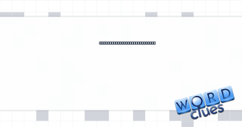 Launch ___ (rocket-launching site) Crossword Clue