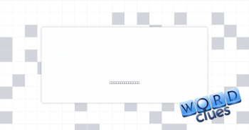 Launch Crossword Clue