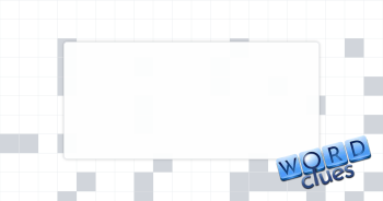 Launches Crossword Clue