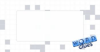Launder Crossword Clue
