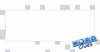 Laundromat, e.g. Crossword Clue