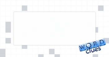 Laura of “ER” Crossword Clue