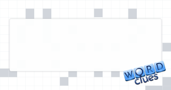 Lavatory fixture Crossword Clue