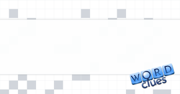 Lavender, for instance Crossword Clue