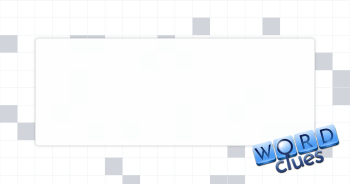 Lavender plant Crossword Clue