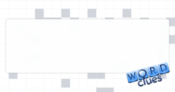 Lavish fundraiser Crossword Clue