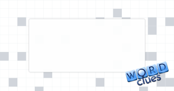 Lavs Crossword Clue