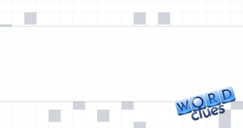 __-law (family member) Crossword Clue