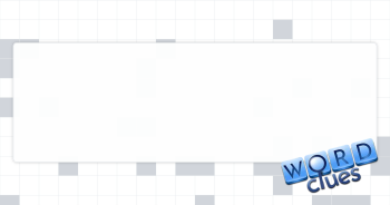 Law school newbie Crossword Clue