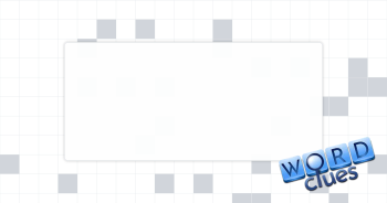 Lawbreaker Crossword Clue