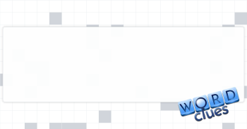 Lawful, informally Crossword Clue