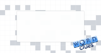 Lawful Crossword Clue