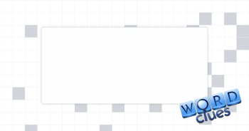 Lawmaker Crossword Clue