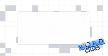 Lawman Earp Crossword Clue