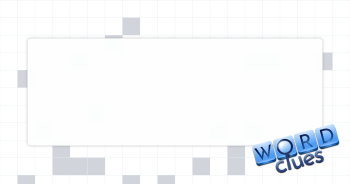 Lawn-care stuff Crossword Clue