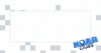 Lawn care tool Crossword Clue