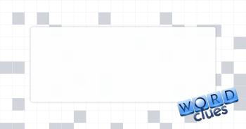 Lawn machines Crossword Clue
