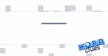 Lawyer, or a lawyer's advice Crossword Clue
