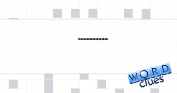 Lawyer's charge, say Crossword Clue