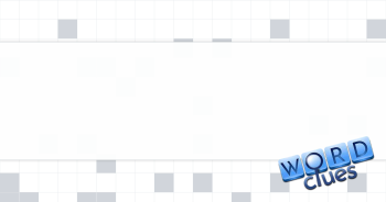 Lawyer's pro __ work Crossword Clue
