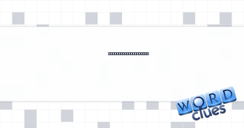 LAX and JFK overseer Crossword Clue