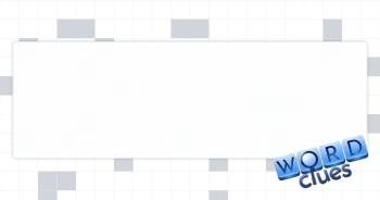 LAX clock setting Crossword Clue