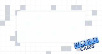 LAX datum Crossword Clue