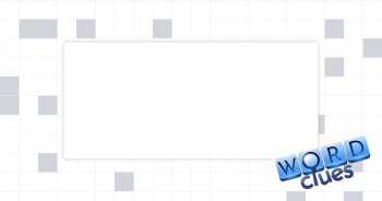 Lay bare Crossword Clue