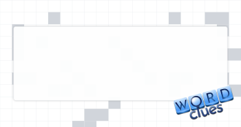 Lay down asphalt Crossword Clue