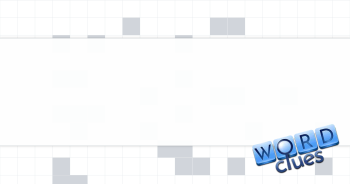 Lay out in a new pattern Crossword Clue