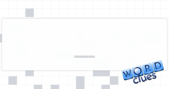 Lay out in advance Crossword Clue