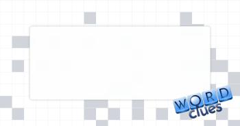 Lay ___ thick Crossword Clue