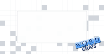 Lay to rest Crossword Clue