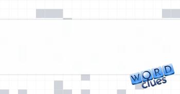 Layer of Charmin, e.g. Crossword Clue