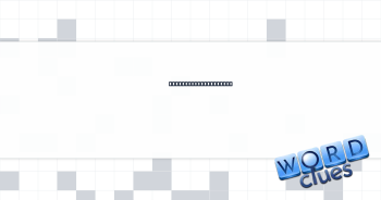 Layer of nail polish Crossword Clue