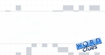 Layer of paper or wood Crossword Clue