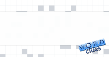 Layer of the upper atmosphere Crossword Clue