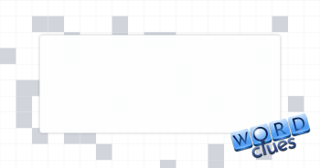 Layer of turf Crossword Clue