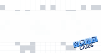 ___ layer (UV blocker) Crossword Clue