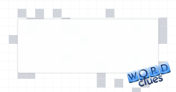 Layered entree Crossword Clue