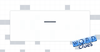 Layers of rock Crossword Clue