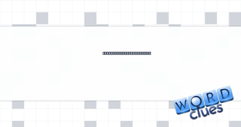 Lay’s answer to Pringles Crossword Clue
