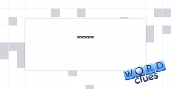 Lays turf on Crossword Clue