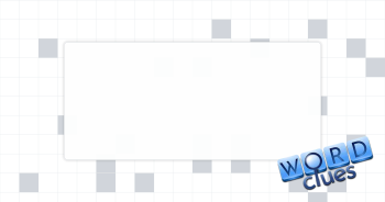 Lazed Crossword Clue