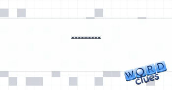 Lb. or oz., for short Crossword Clue