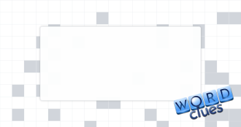 LBJ’s party Crossword Clue
