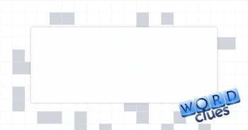 Le __, France Crossword Clue