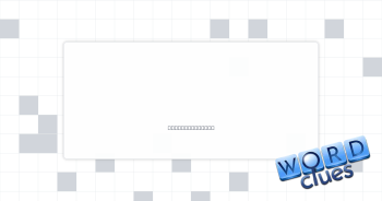 Lead a team Crossword Clue