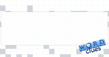 Lead, as a meeting Crossword Clue